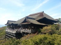 20121026_122039.jpg